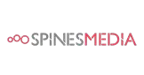 Spines Media