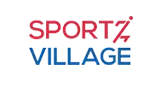 Sportz Village