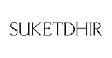 suketdhir