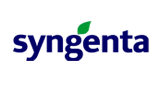 syngenta