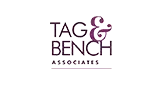 tag-bench