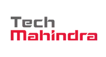 Tech Mahindra