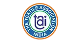 The Textile Association