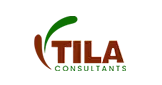 tila