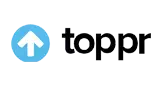 toppr