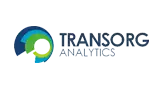 transorg