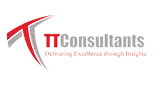 ttconsultants
