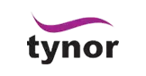 Tynor