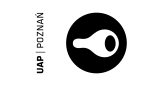 UAP-POZNAN