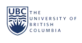UBC