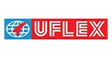 Uflex