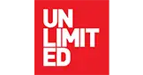 UN LIMIT ED