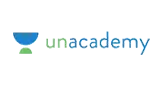 unacademy