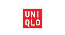 Uni Qlo