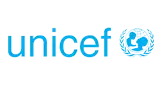 unicef