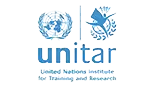 unitar