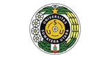 Universitas Sumatera Utara
