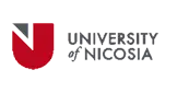 University Nicosia
