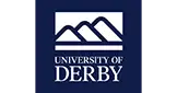 University of Derby