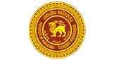 University of Peradeniya