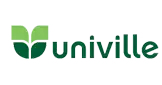 univille