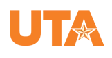 UTA