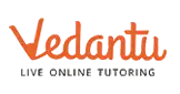 Vedantu