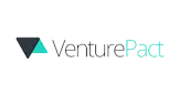 venturepact