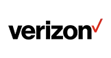 verizon