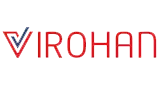 Virohan