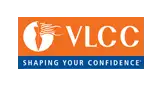 vlcc