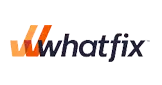 Whatfix