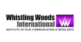 Whistling Woods