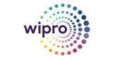 Wipro