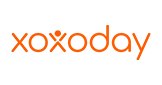 Xoxoday