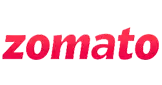 zomato