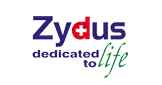 Zydus