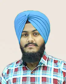 amardeep-singh