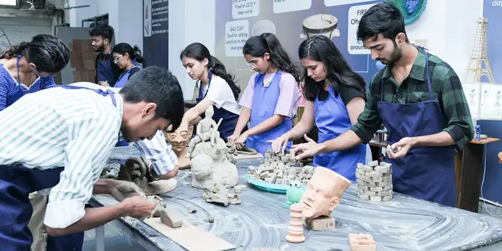 clay-modelling-workshop 