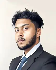 mohamad-bin-mohamadali