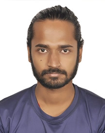 Deepak Kumar