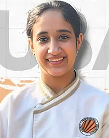 Placement of Ishmeet Kaur