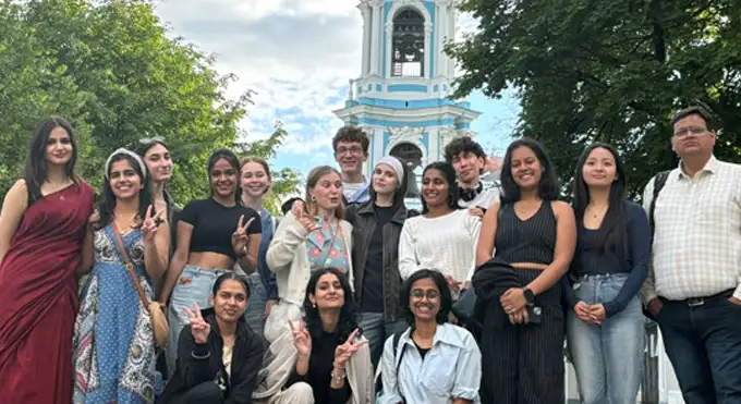 exploring-global-media