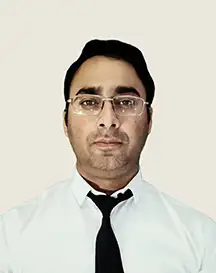  Ravinder Kumar Thakur
