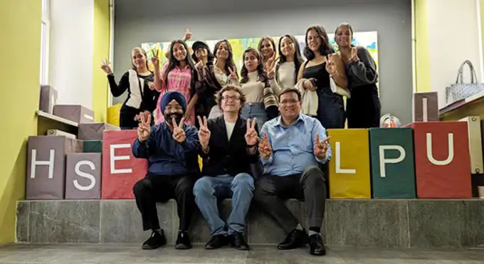 student-exchange-program