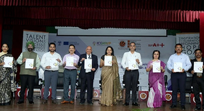 International Conference