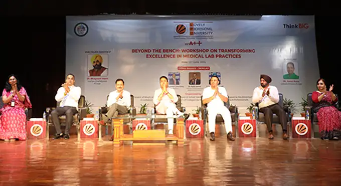 medical-lab-practice