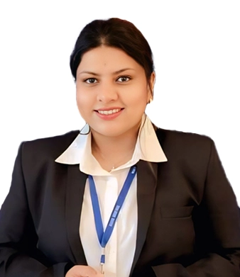 Simran