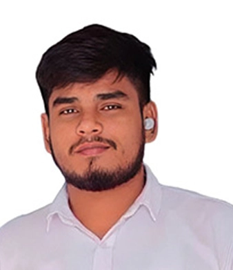 Abhiraj