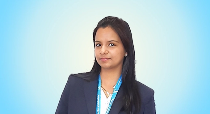 Dr. Akanksha Sharma